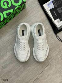 Picture of Dolce Gabbana Shoes _SKUDGsz38-4403044344